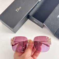 Christian Dior Sunglasses